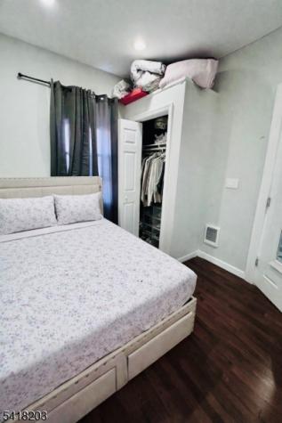 546 S Broad Street Elizabeth NJ 07202