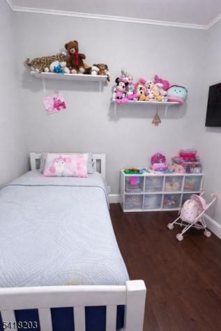 546 S Broad Street Elizabeth NJ 07202