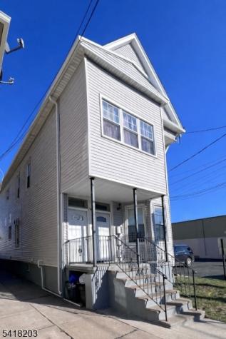 546 S Broad Street Elizabeth NJ 07202