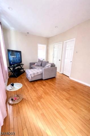 546 S Broad Street Elizabeth NJ 07202