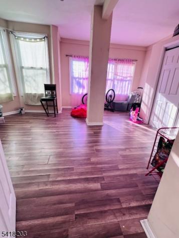 546 S Broad Street Elizabeth NJ 07202