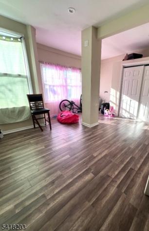 546 S Broad Street Elizabeth NJ 07202