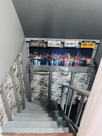 546 S Broad Street Elizabeth NJ 07202