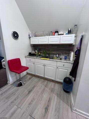546 S Broad Street Elizabeth NJ 07202