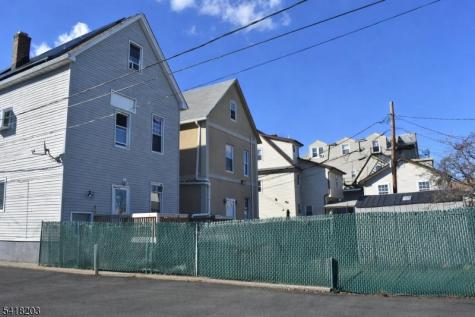 546 S Broad Street Elizabeth NJ 07202