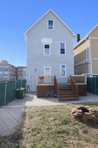 546 S Broad Street Elizabeth NJ 07202