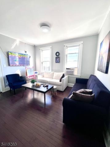 546 S Broad Street Elizabeth NJ 07202