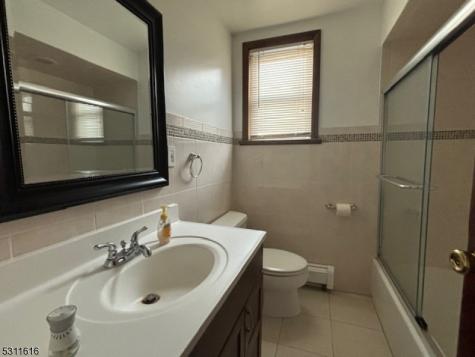 103 Garrison Street Newark NJ 07105
