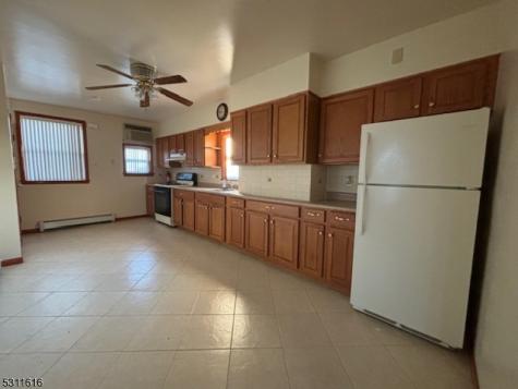 103 Garrison Street Newark NJ 07105