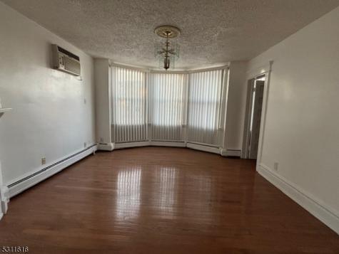 103 Garrison Street Newark NJ 07105