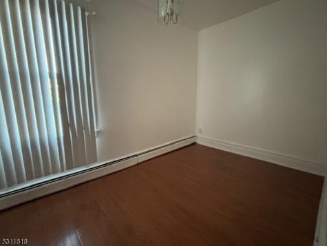 103 Garrison Street Newark NJ 07105