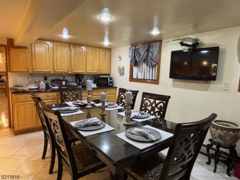 103 Garrison Street Newark NJ 07105