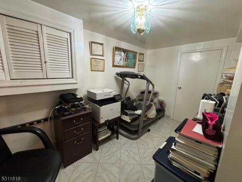 103 Garrison Street Newark NJ 07105
