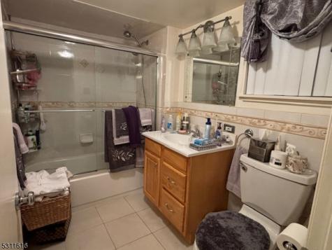 103 Garrison Street Newark NJ 07105