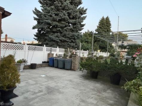103 Garrison Street Newark NJ 07105