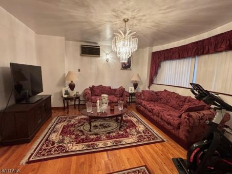 103 Garrison Street Newark NJ 07105