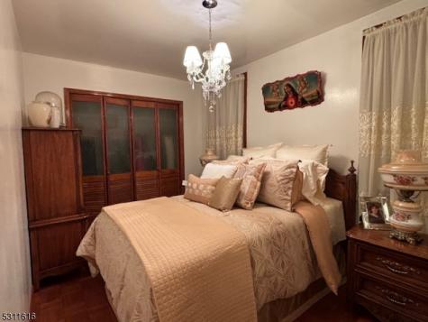 103 Garrison Street Newark NJ 07105