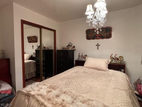103 Garrison Street Newark NJ 07105