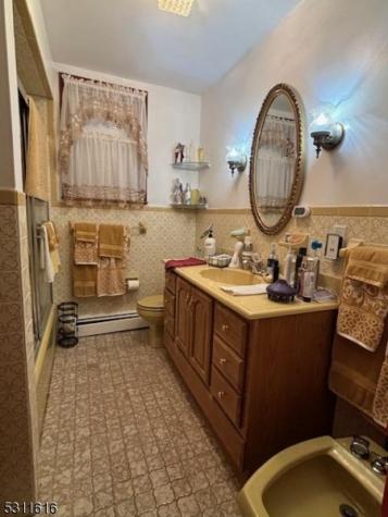 103 Garrison Street Newark NJ 07105