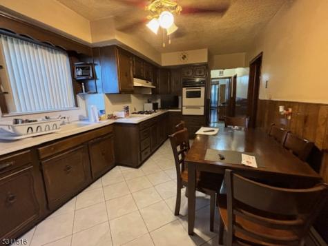 103 Garrison Street Newark NJ 07105