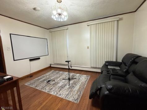 103 Garrison Street Newark NJ 07105