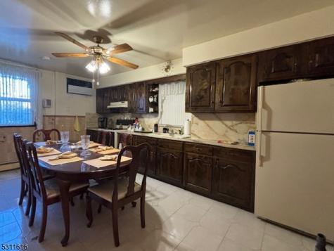 103 Garrison Street Newark NJ 07105