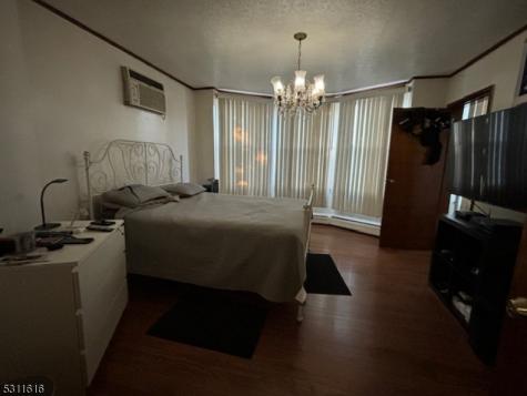103 Garrison Street Newark NJ 07105