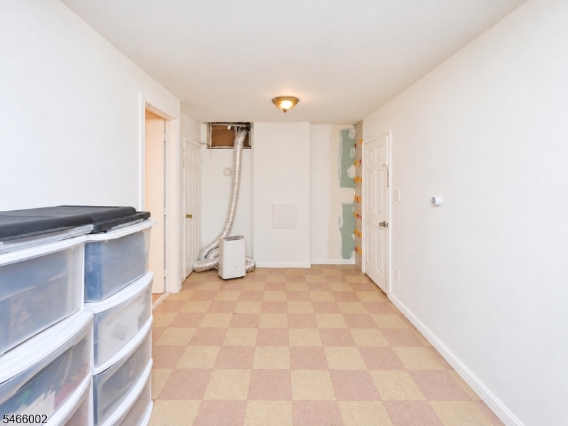 14 Pearl Street Paterson NJ 07501