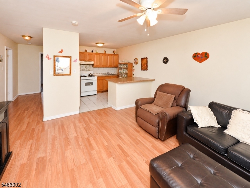 14 Pearl Street Paterson NJ 07501
