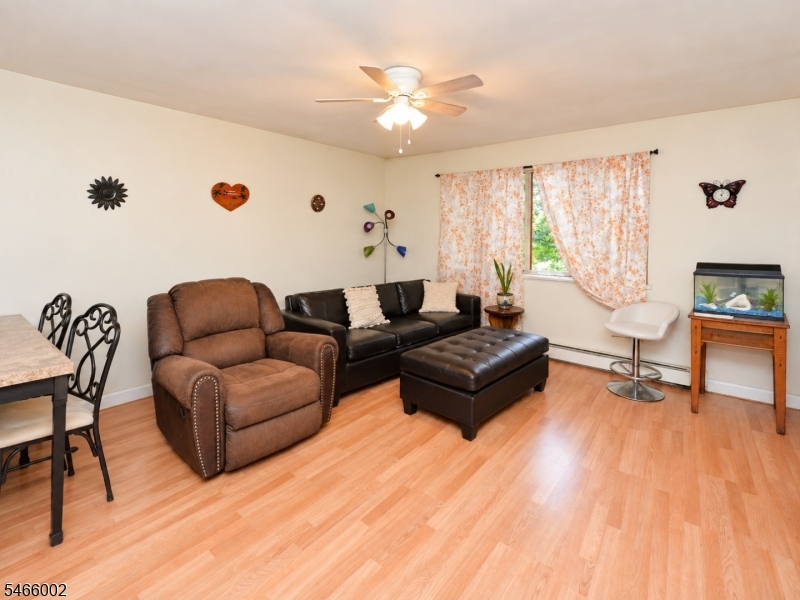 14 Pearl Street Paterson NJ 07501