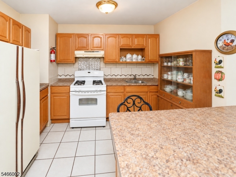 14 Pearl Street Paterson NJ 07501