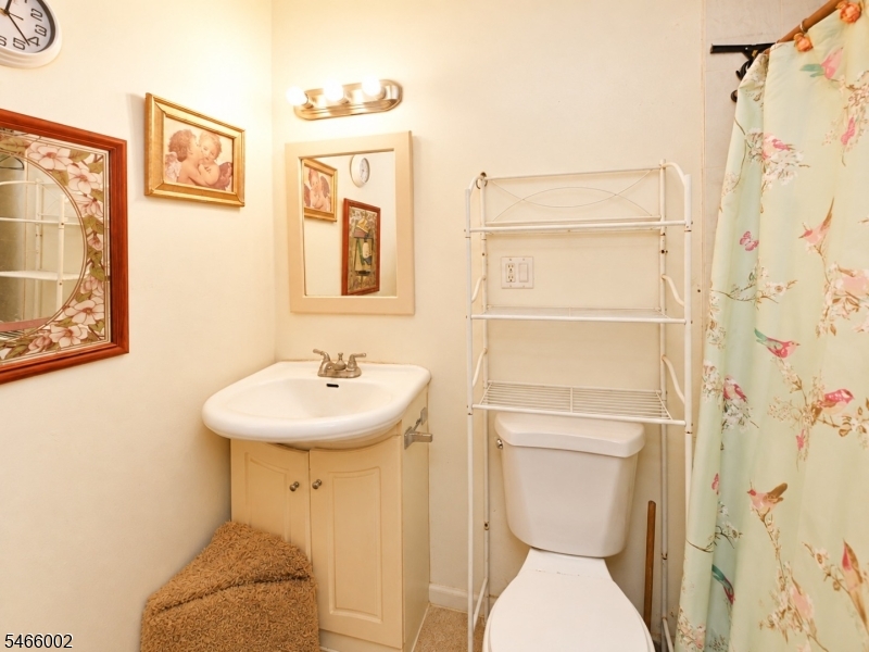 14 Pearl Street Paterson NJ 07501