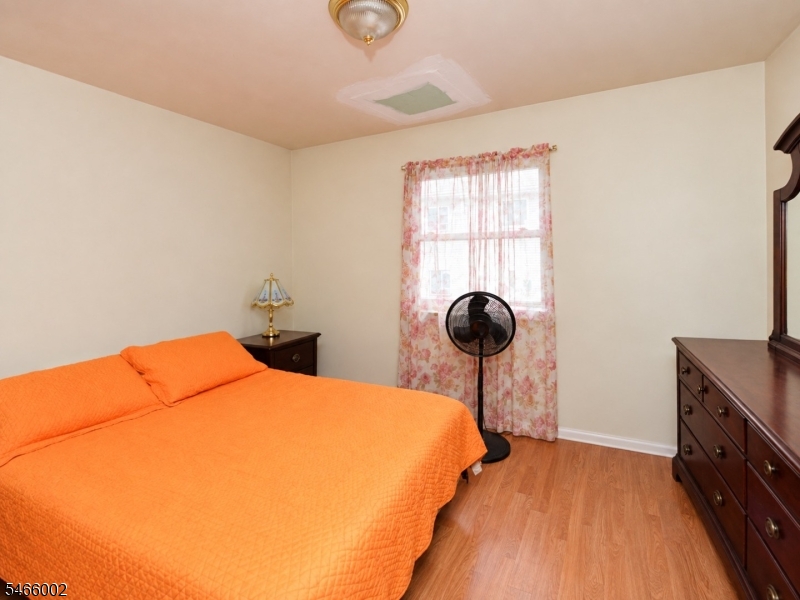 14 Pearl Street Paterson NJ 07501