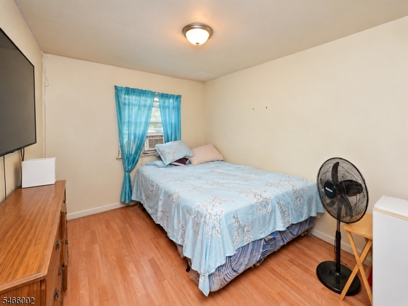 14 Pearl Street Paterson NJ 07501