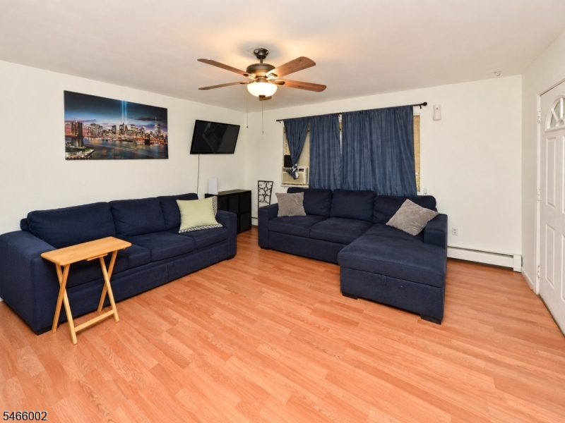 14 Pearl Street Paterson NJ 07501
