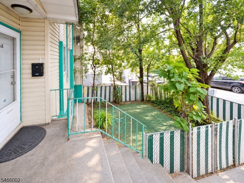14 Pearl Street Paterson NJ 07501