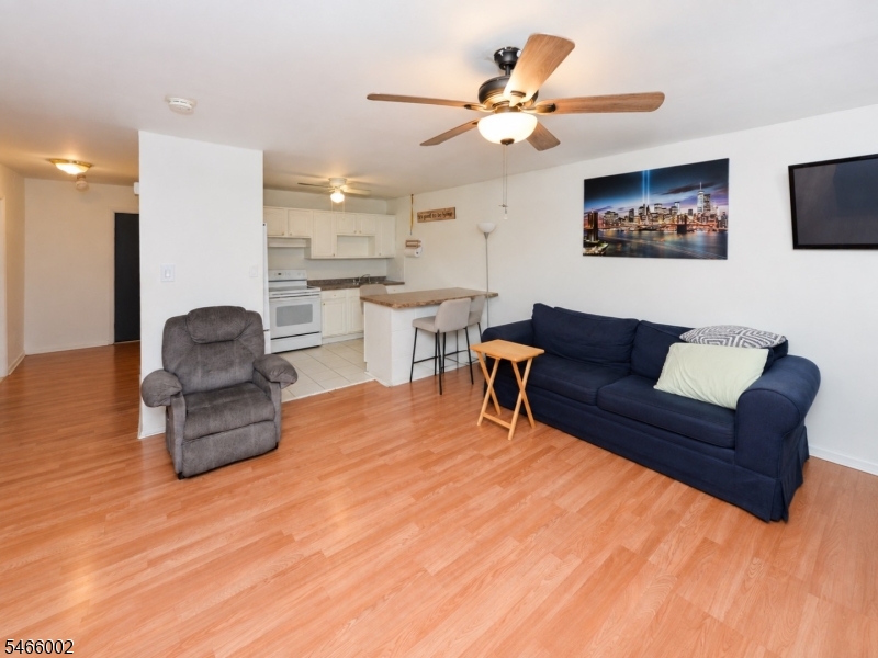 14 Pearl Street Paterson NJ 07501