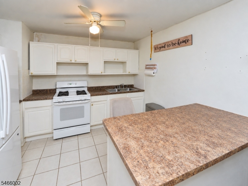 14 Pearl Street Paterson NJ 07501