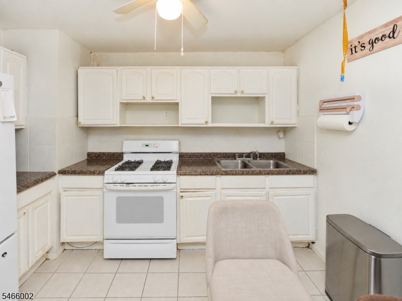 14 Pearl Street Paterson NJ 07501