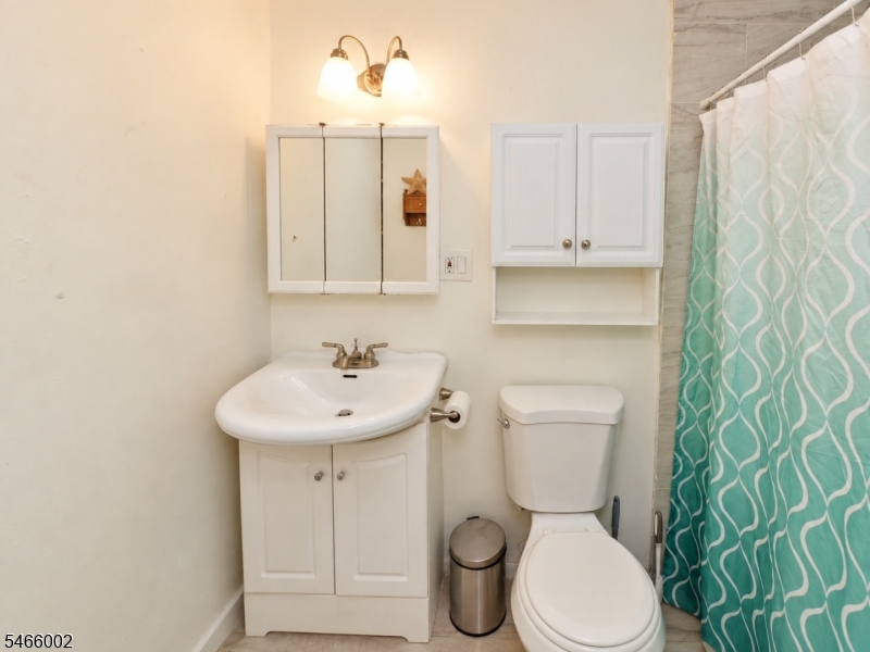 14 Pearl Street Paterson NJ 07501