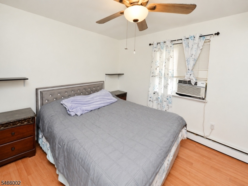 14 Pearl Street Paterson NJ 07501