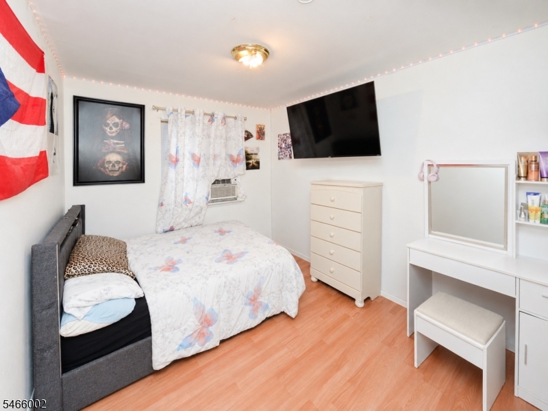 14 Pearl Street Paterson NJ 07501