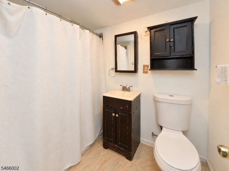 14 Pearl Street Paterson NJ 07501