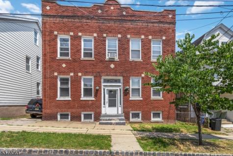 20 Monroe Place Montclair NJ 07042