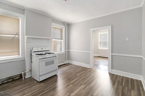 20 Monroe Place Montclair NJ 07042