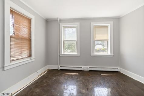 20 Monroe Place Montclair NJ 07042