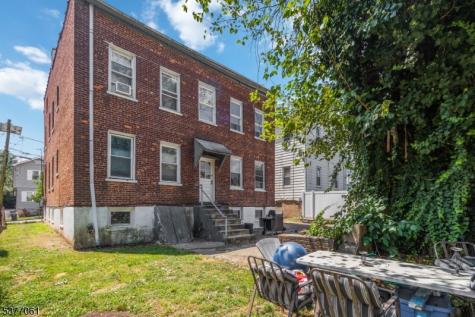 20 Monroe Place Montclair NJ 07042