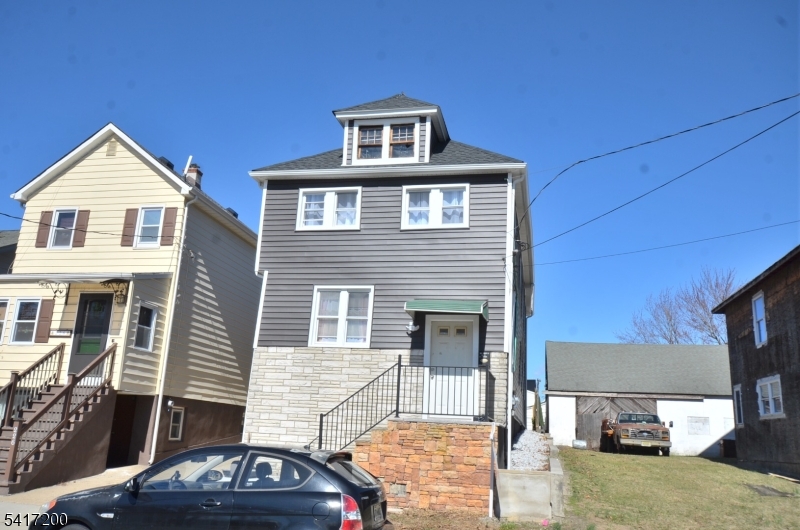 224 Gordon Street South Amboy NJ 08879