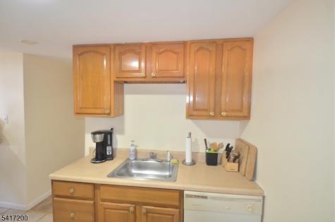 224 Gordon Street South Amboy NJ 08879
