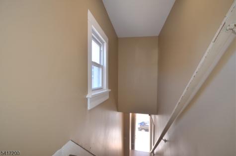224 Gordon Street South Amboy NJ 08879